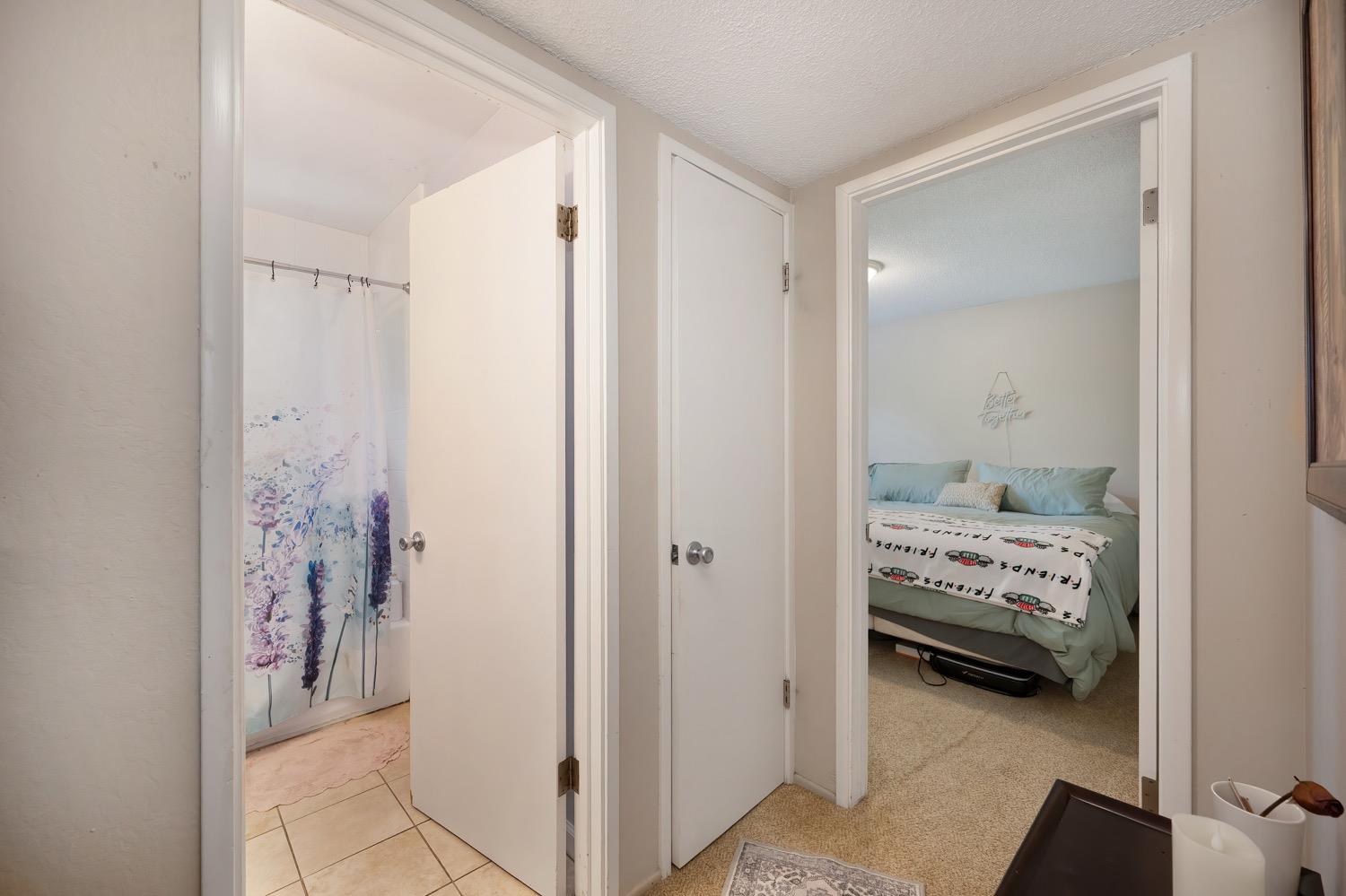 Detail Gallery Image 59 of 66 For 1424 Topaz Way, Sacramento,  CA 95864 - – Beds | – Baths