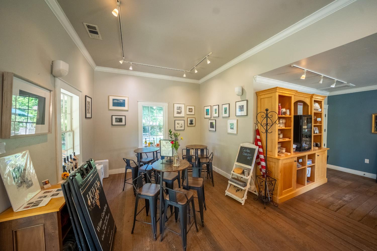 Detail Gallery Image 21 of 74 For 350 Main St, Murphys,  CA 95247 - – Beds | – Baths