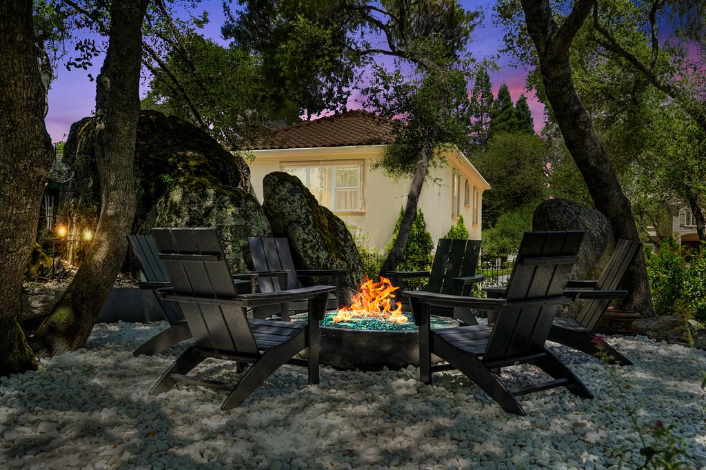 Detail Gallery Image 66 of 81 For 8990 Camino Del Avion, Granite Bay,  CA 95746 - 6 Beds | 5/1 Baths