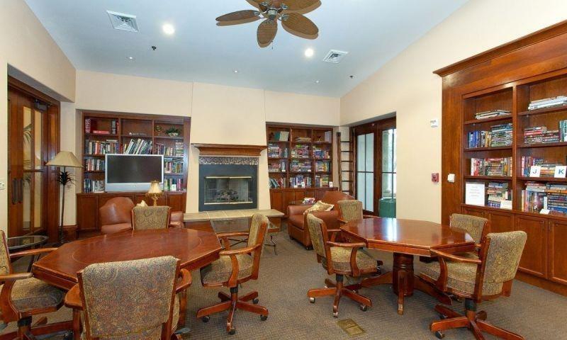 Detail Gallery Image 41 of 46 For 431 Pelican Bay Cir, Sacramento,  CA 95835 - 2 Beds | 2 Baths