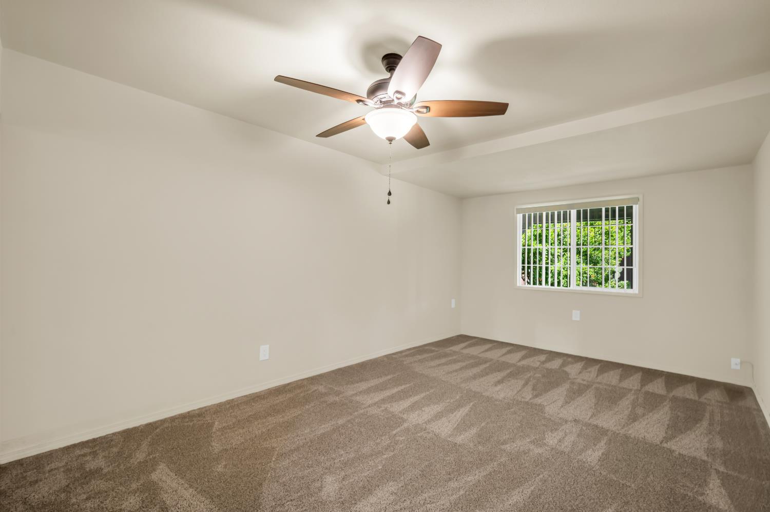 Detail Gallery Image 25 of 47 For 7166 Arutas Dr, North Highlands,  CA 95660 - 3 Beds | 2 Baths