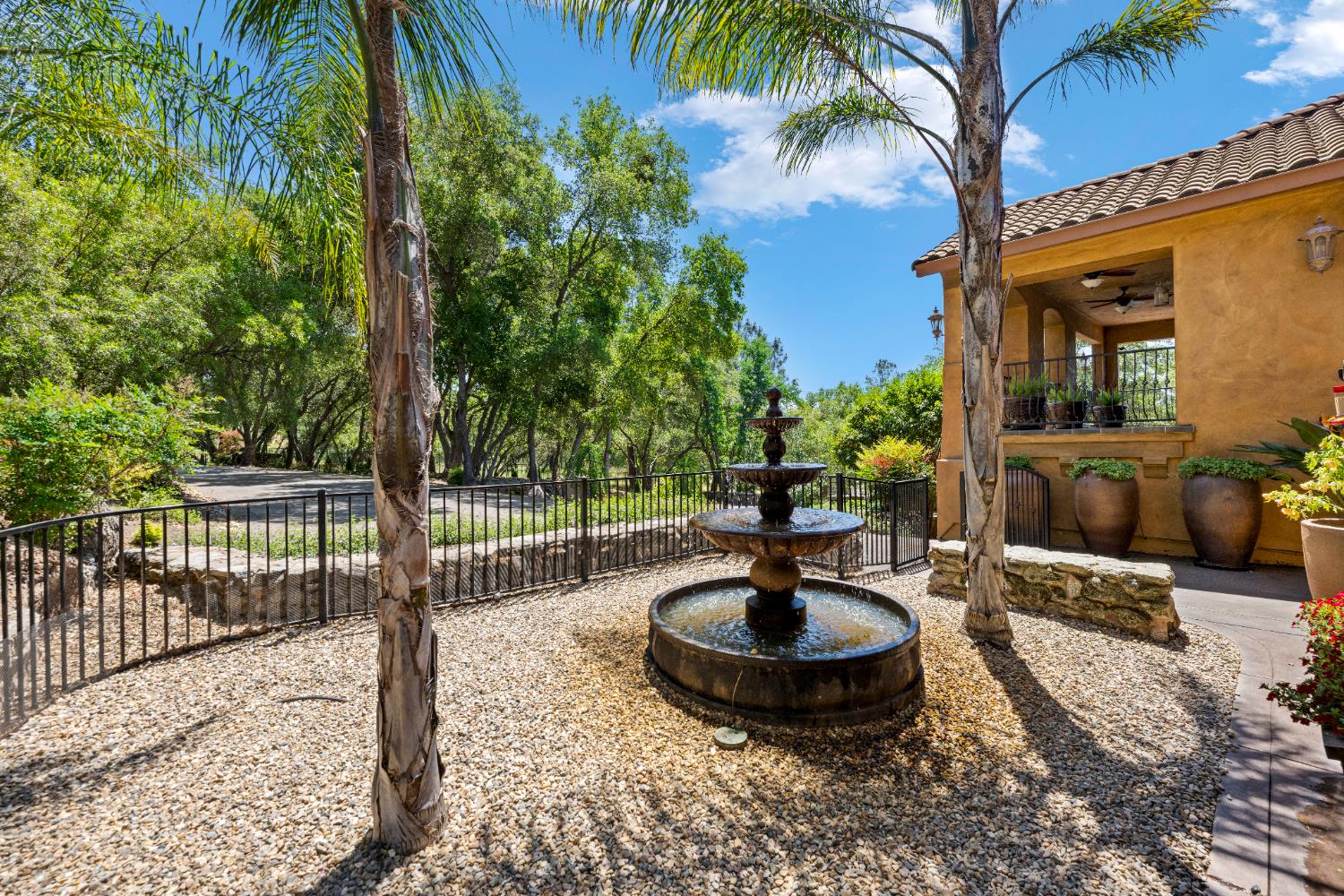 Detail Gallery Image 13 of 99 For 6005 Paseo Villena, Granite Bay,  CA 95746 - 3 Beds | 3/2 Baths