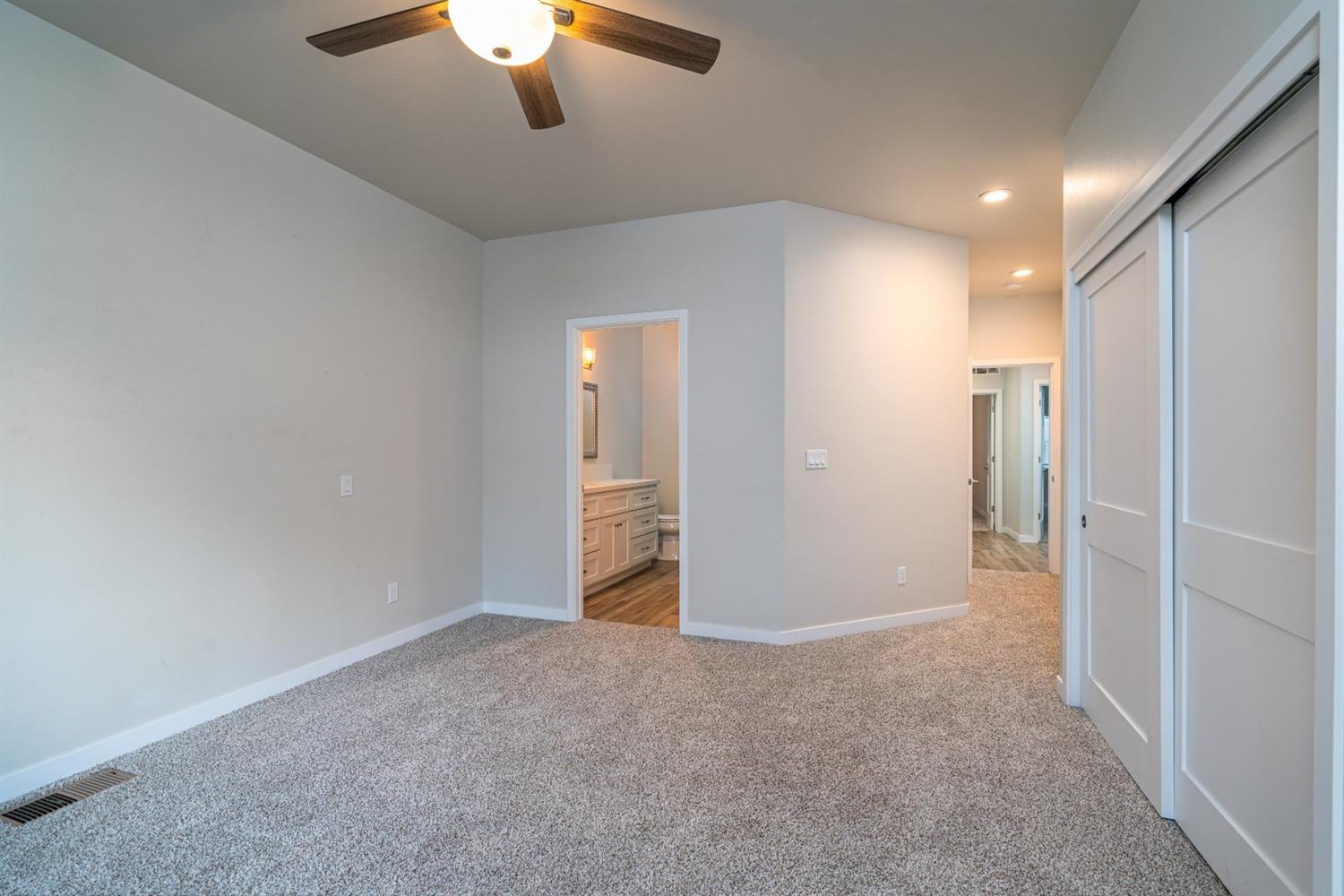 Detail Gallery Image 49 of 99 For 658 Bret Harte Dr #424,  Copperopolis,  CA 95228 - 4 Beds | 4/3 Baths