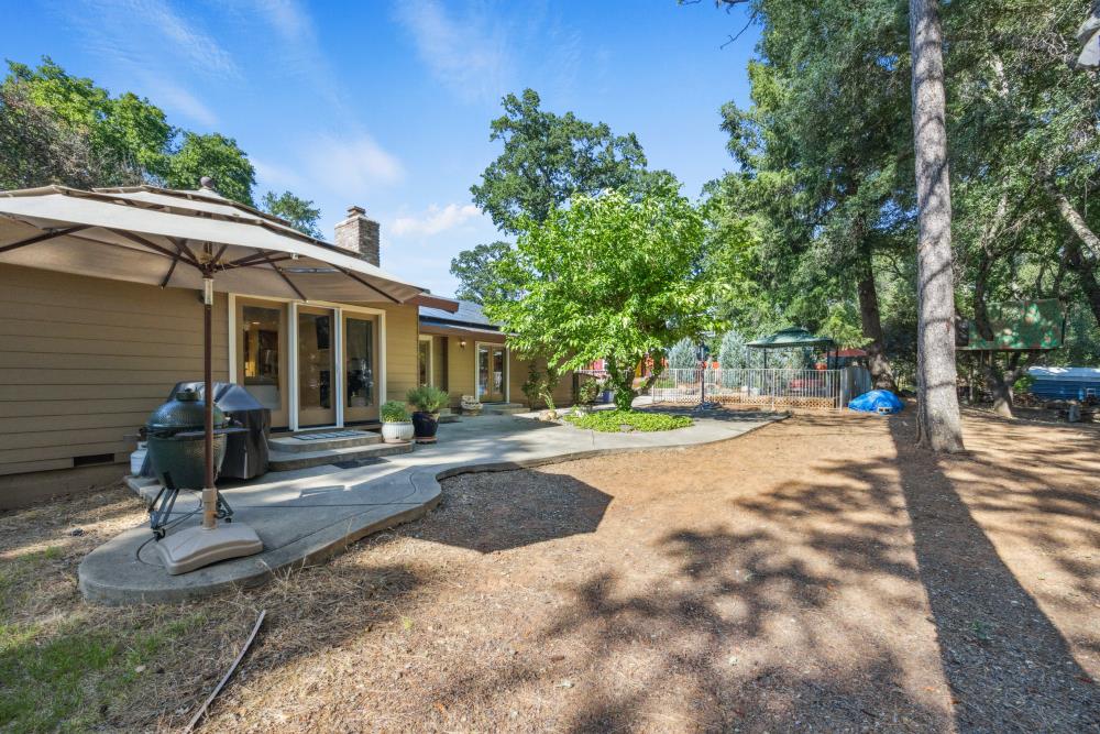 Detail Gallery Image 63 of 88 For 4620 Scenic Dr, Shingle Springs,  CA 95682 - 4 Beds | 3/1 Baths