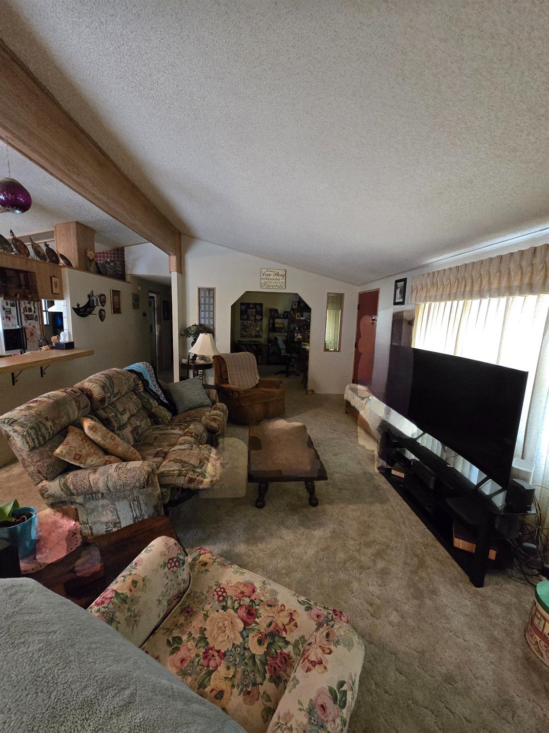 Detail Gallery Image 8 of 14 For 18717 Mill Villa #122,  Jamestown,  CA 95327 - 3 Beds | 2 Baths
