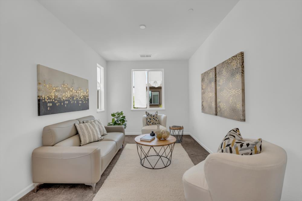 Detail Gallery Image 27 of 56 For 8373 Bronx Way, Sacramento,  CA 95829 - 3 Beds | 2/1 Baths