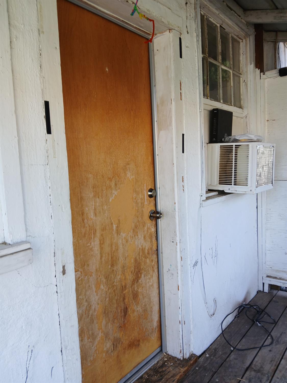 Detail Gallery Image 5 of 80 For 254 Woodbridge Ave, Yuba City,  CA 95991 - – Beds | – Baths