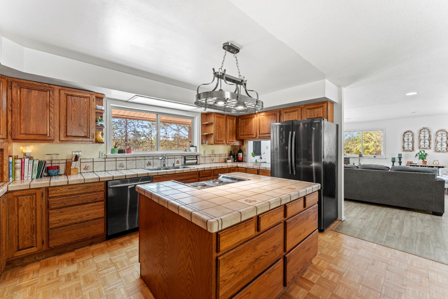 Detail Gallery Image 16 of 51 For 14056 Frenchtown Rd, Oregon House,  CA 95962 - 3 Beds | 2 Baths