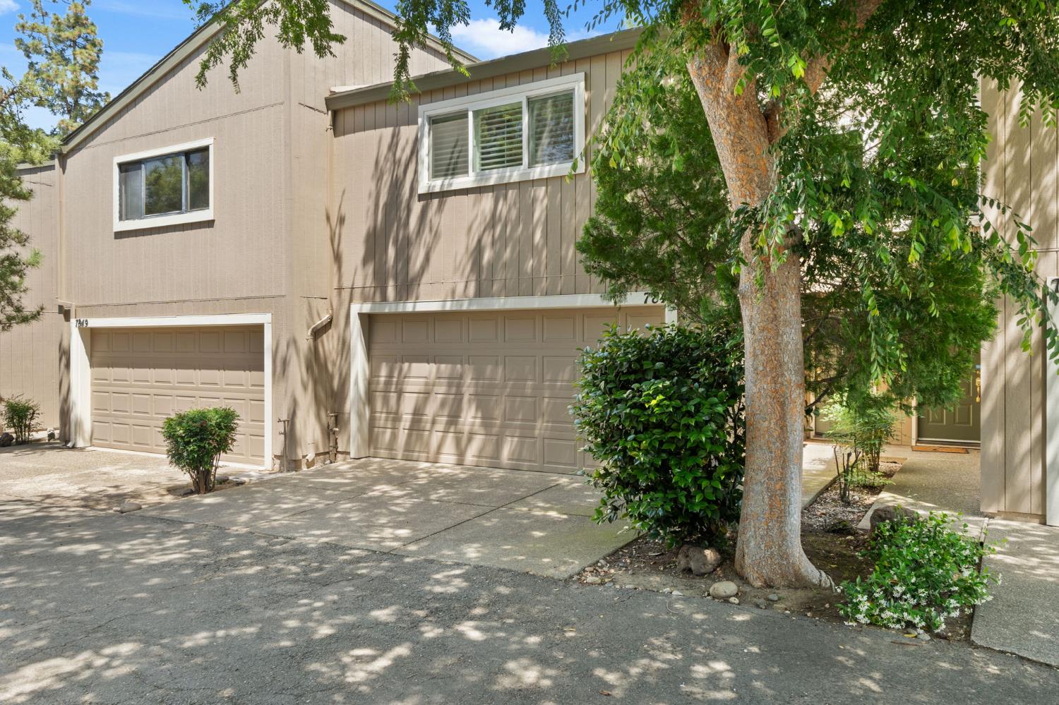 MLS: 225066352 Condo For Sale