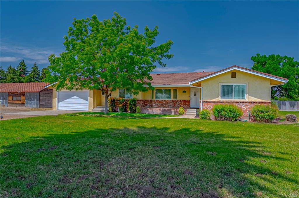 Detail Gallery Image 59 of 59 For 5388 Moran Ave, Atwater,  CA 95301 - 4 Beds | 3 Baths