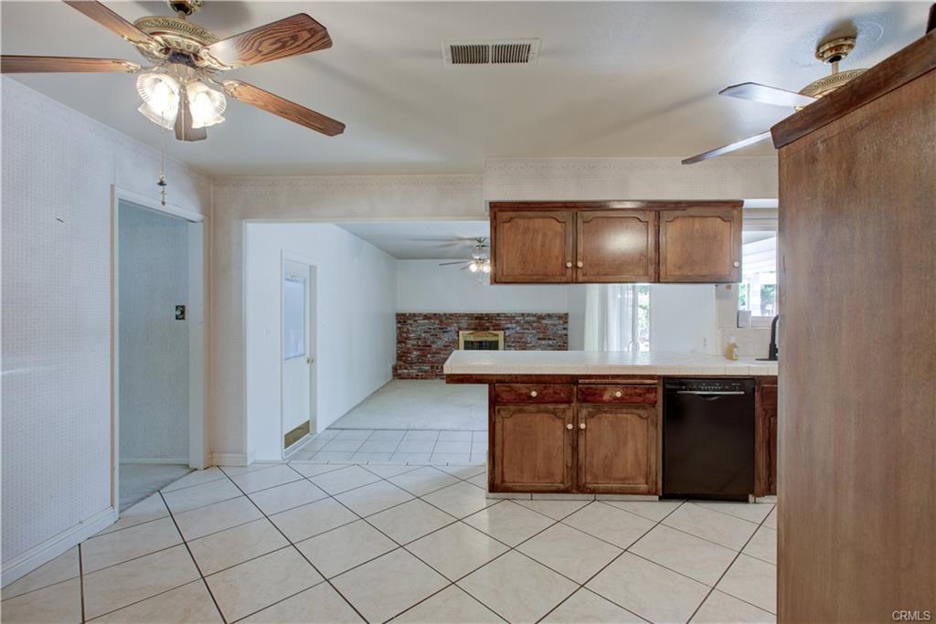 Detail Gallery Image 10 of 32 For 684 Vallie Ct, Merced,  CA 95340 - 4 Beds | 2 Baths