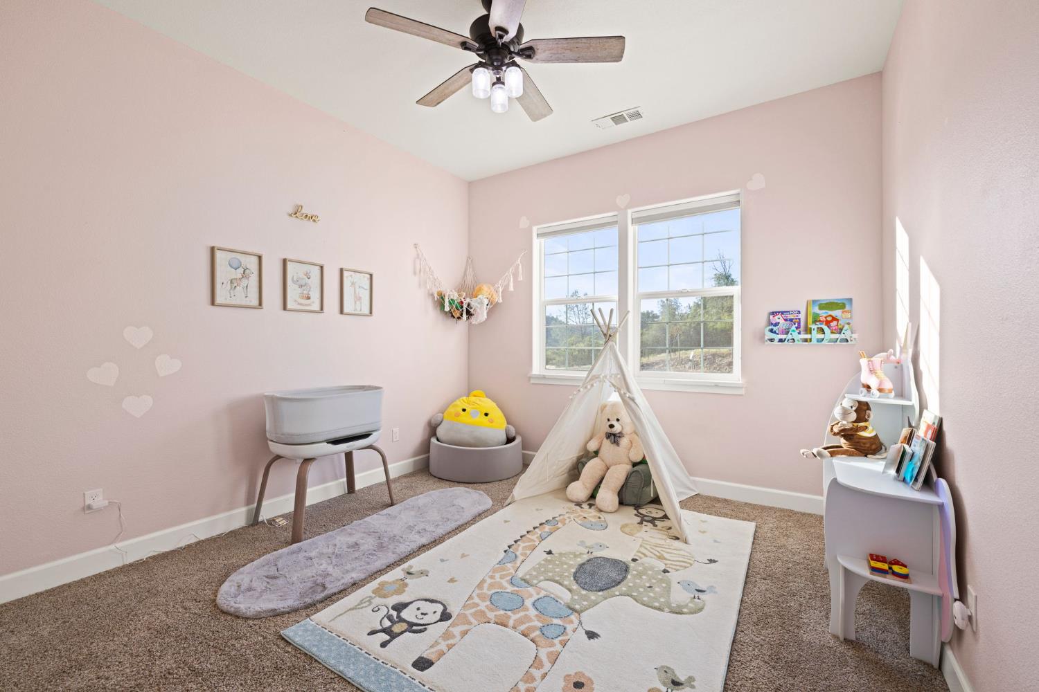 Detail Gallery Image 43 of 77 For 1761 Springvale Rd, Placerville,  CA 95667 - 4 Beds | 3 Baths