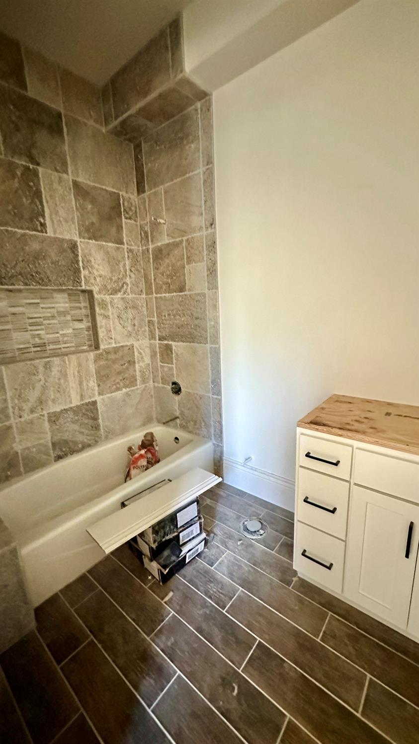 Detail Gallery Image 19 of 37 For 467 Knolls Dr #161,  Copperopolis,  CA 95228 - 4 Beds | 3/1 Baths