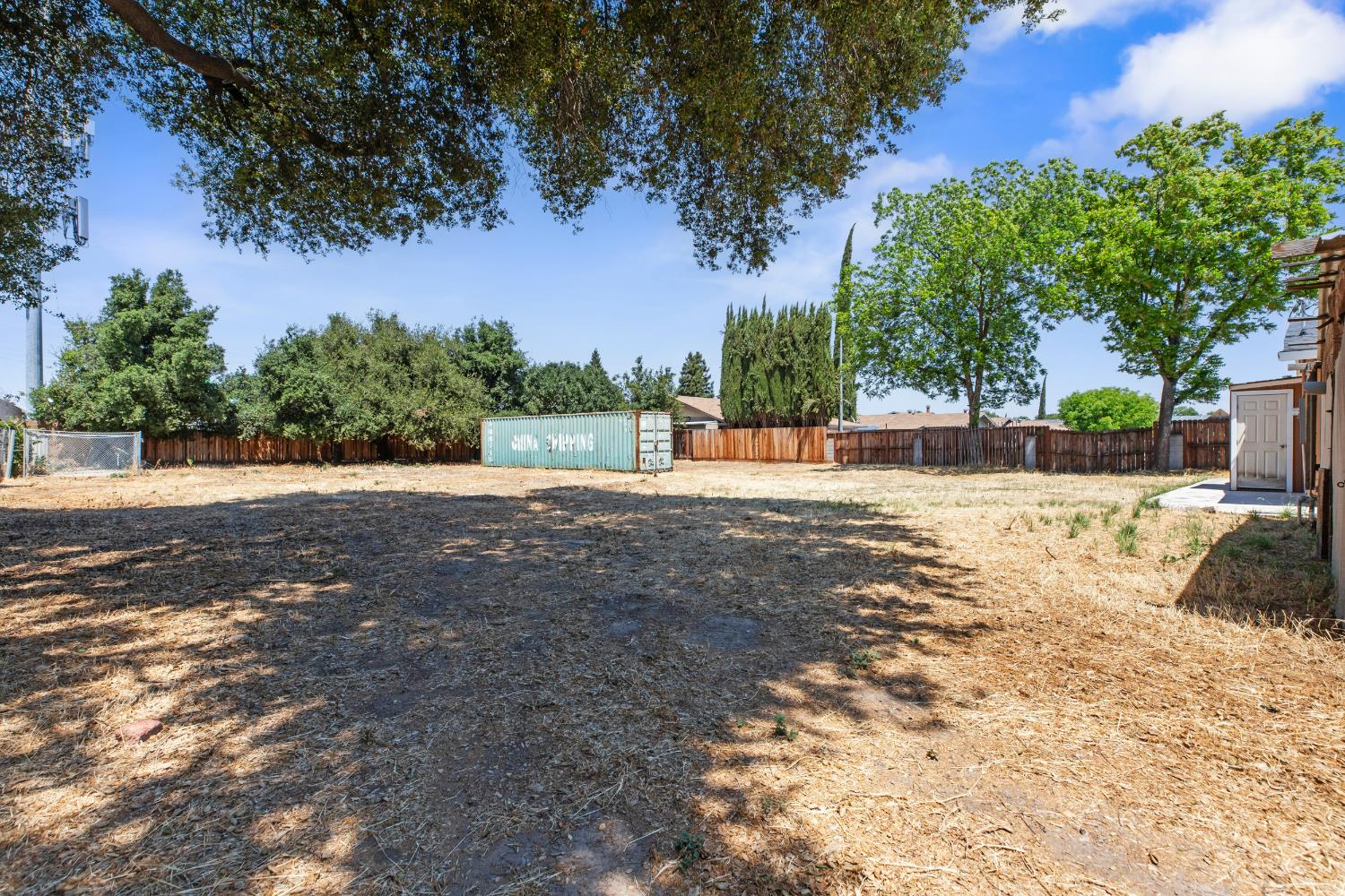 Detail Gallery Image 35 of 48 For Address Is Not Disclosed, Modesto,  CA 95351 - 3 Beds | 4 Baths