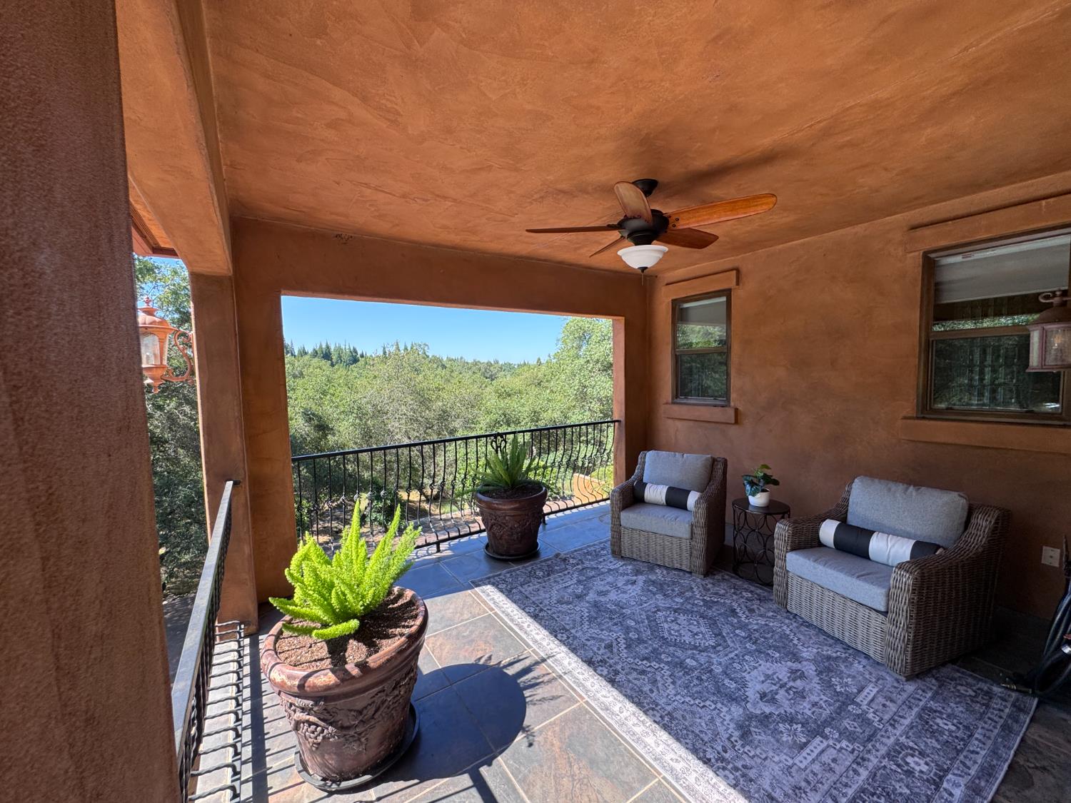 Detail Gallery Image 61 of 99 For 6005 Paseo Villena, Granite Bay,  CA 95746 - 3 Beds | 3/2 Baths