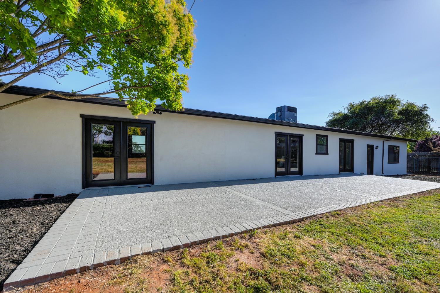 Detail Gallery Image 94 of 96 For 12445 Ladd Ln, Auburn,  CA 95603 - 6 Beds | 3 Baths
