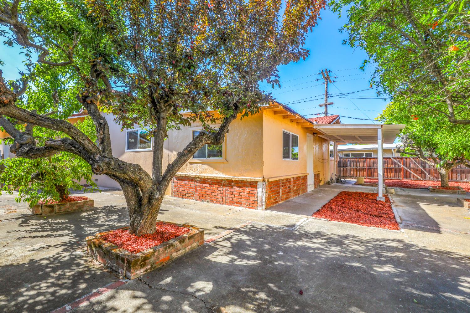 Detail Gallery Image 30 of 40 For 5705 Rickey Drive, Sacramento,  CA 95822 - 3 Beds | 2 Baths