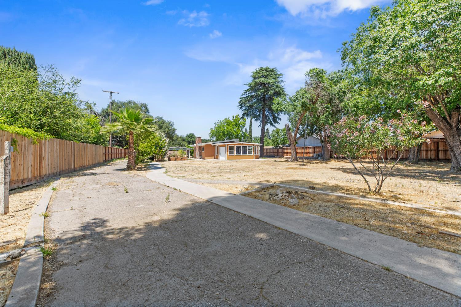 Detail Gallery Image 2 of 48 For Address Is Not Disclosed, Modesto,  CA 95351 - 3 Beds | 4 Baths