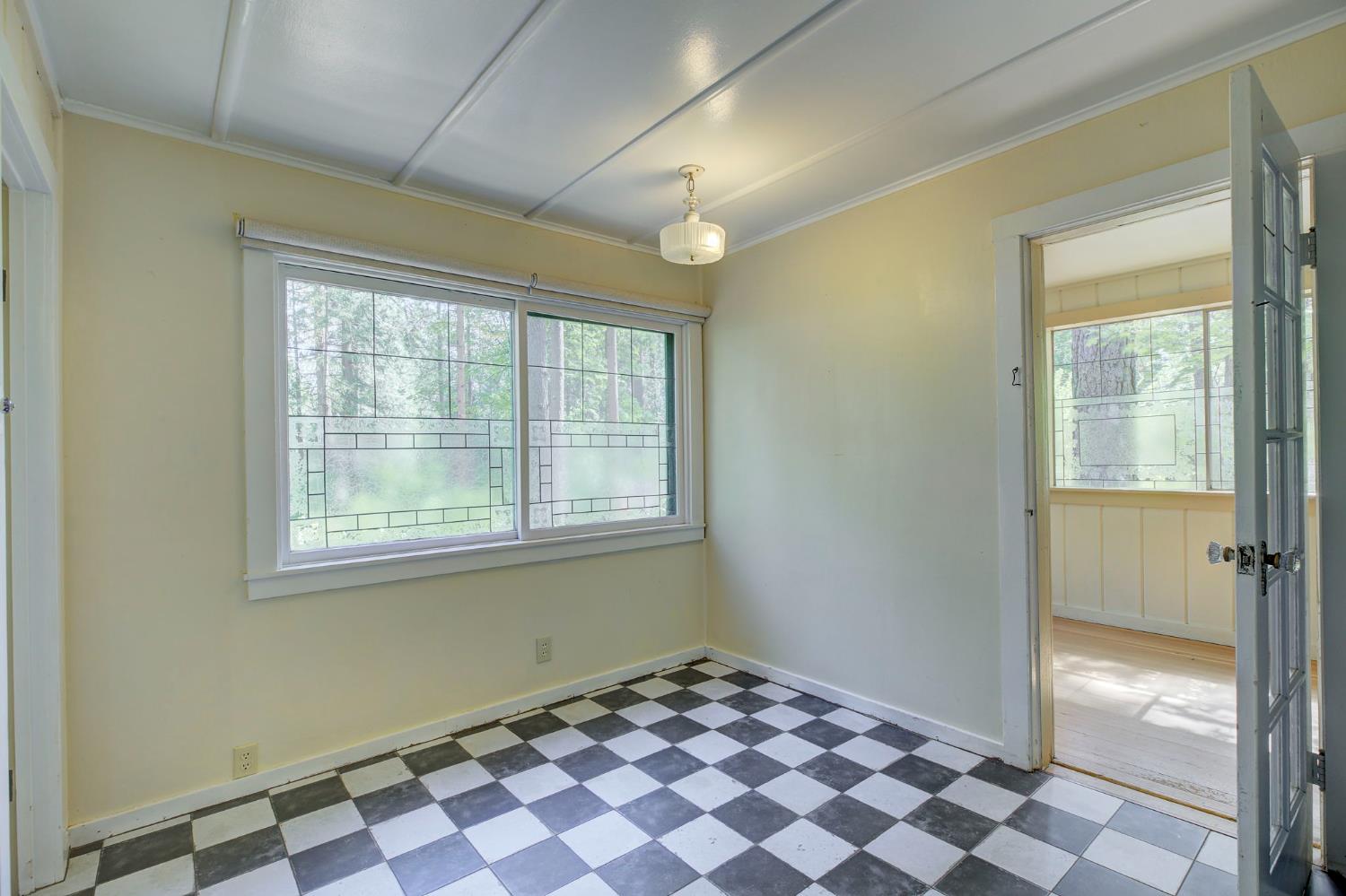 Detail Gallery Image 15 of 46 For 514 Alta Power House Rd, Alta,  CA 95701 - 3 Beds | 2 Baths