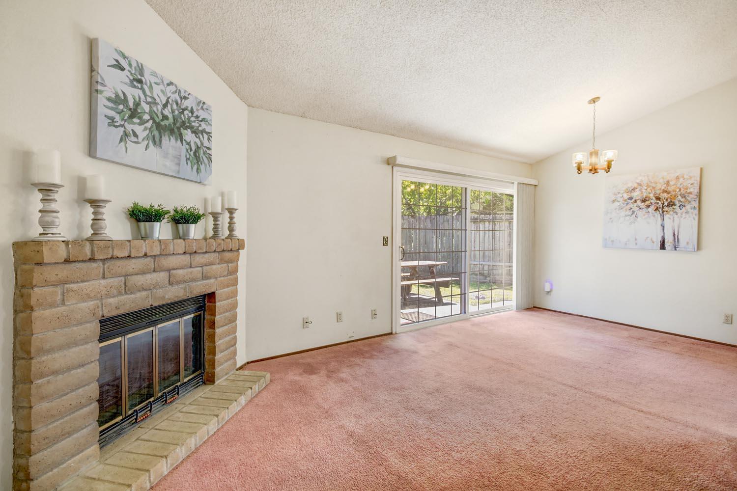 Detail Gallery Image 14 of 50 For 2767 Betty Way, West Sacramento,  CA 95691 - 3 Beds | 2 Baths