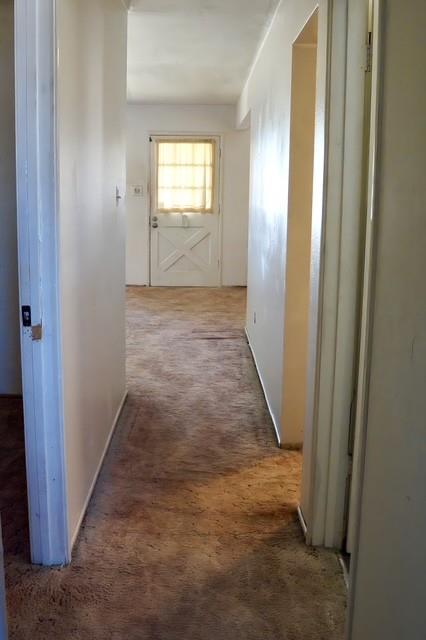 Detail Gallery Image 6 of 22 For 6657 Quanah Way, Orangevale,  CA 95662 - 3 Beds | 2 Baths