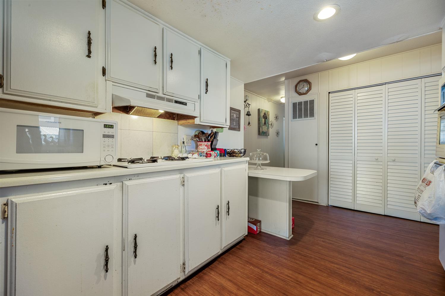 Detail Gallery Image 16 of 35 For 3418 N Waring Rd 52, Denair,  CA 95316 - 2 Beds | 2 Baths