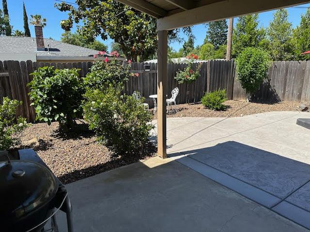 Detail Gallery Image 47 of 49 For 4523 Jan Dr, Carmichael,  CA 95608 - 3 Beds | 2 Baths