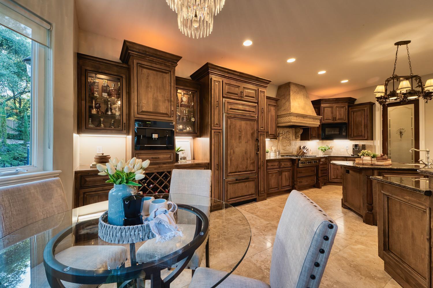 Detail Gallery Image 31 of 75 For 215 Oak Brook Ct, Auburn,  CA 95602 - 3 Beds | 2/1 Baths