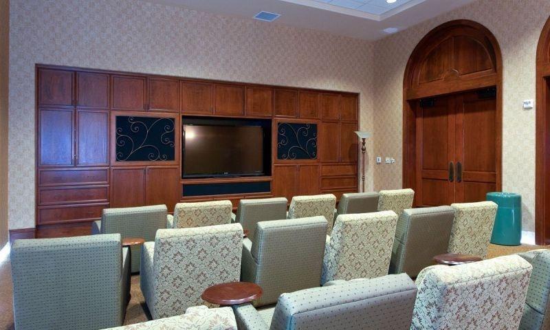Detail Gallery Image 44 of 46 For 431 Pelican Bay Cir, Sacramento,  CA 95835 - 2 Beds | 2 Baths