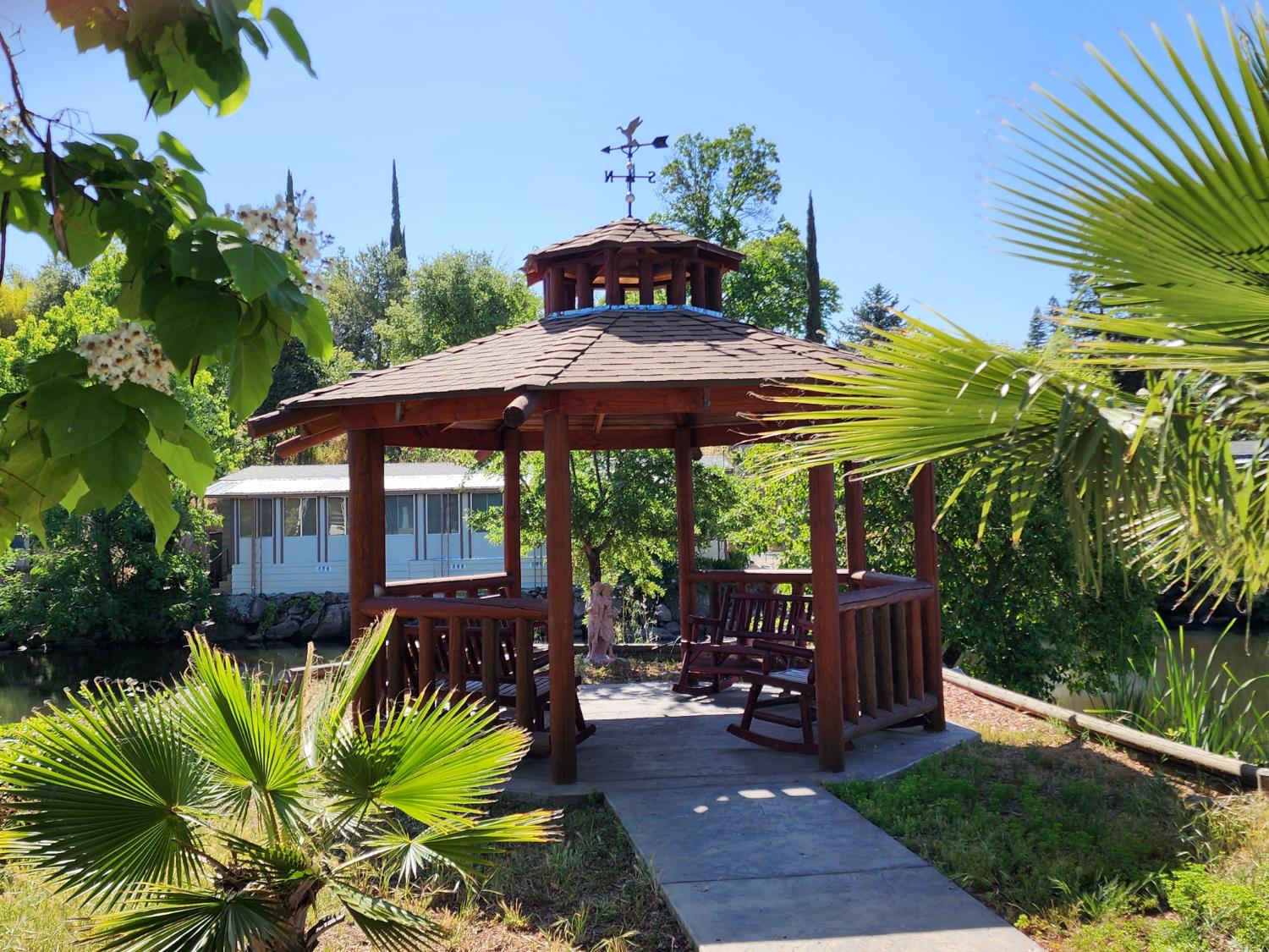 Detail Gallery Image 37 of 38 For 6175 Nob Hill Drive, Newcastle,  CA 95658 - 2 Beds | 1 Baths