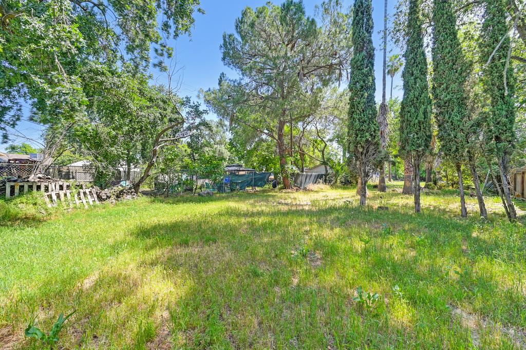 Detail Gallery Image 13 of 17 For 3121 Judah St, Sacramento,  CA 95815 - – Beds | – Baths