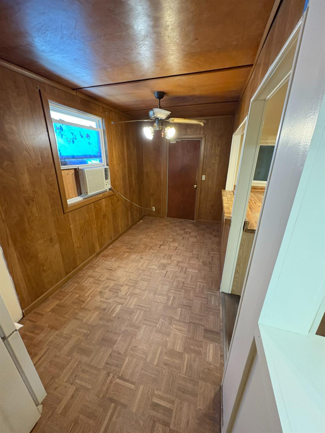 Detail Gallery Image 12 of 16 For 612 Union St, Isleton,  CA 95641 - 1 Beds | 1 Baths