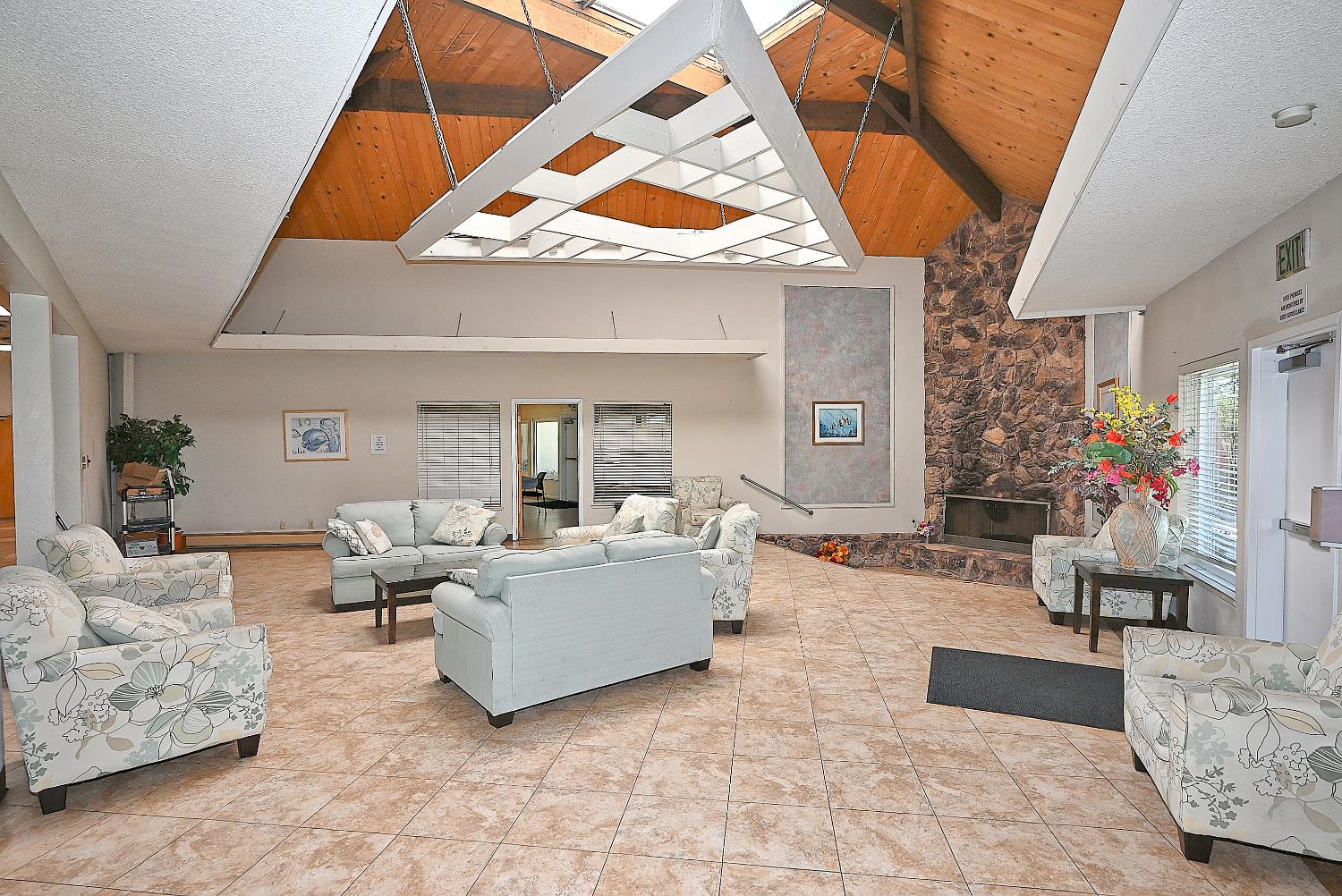 Detail Gallery Image 46 of 48 For 269 Oahu Cir, Union City,  CA 94587 - 2 Beds | 2 Baths