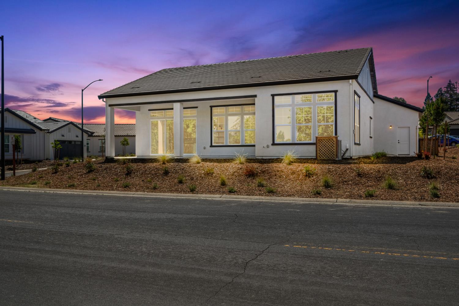 Detail Gallery Image 33 of 39 For 15045 via Sansovino, Sloughhouse,  CA 95683 - 3 Beds | 2 Baths