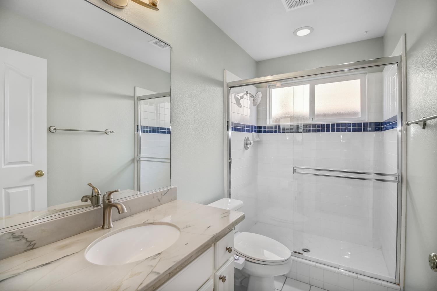 Detail Gallery Image 55 of 67 For 4091 Luxor Ln, Granite Bay,  CA 95746 - 6 Beds | 3 Baths