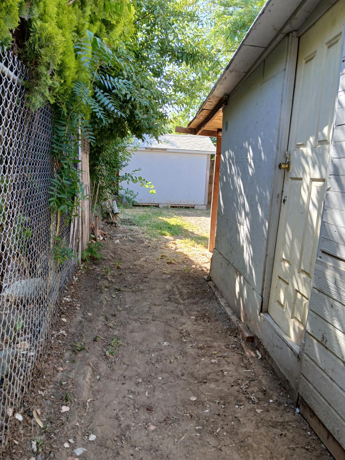 Detail Gallery Image 74 of 80 For 254 Woodbridge Ave, Yuba City,  CA 95991 - – Beds | – Baths