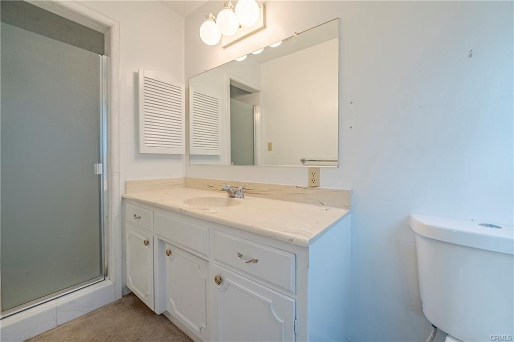 Detail Gallery Image 38 of 59 For 5388 Moran Ave, Atwater,  CA 95301 - 4 Beds | 3 Baths