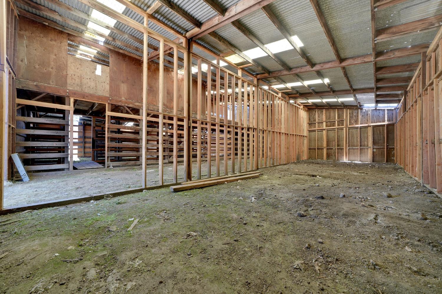 Detail Gallery Image 45 of 94 For 14880 Tyler Rd, Fiddletown,  CA 95629 - 3 Beds | 2 Baths