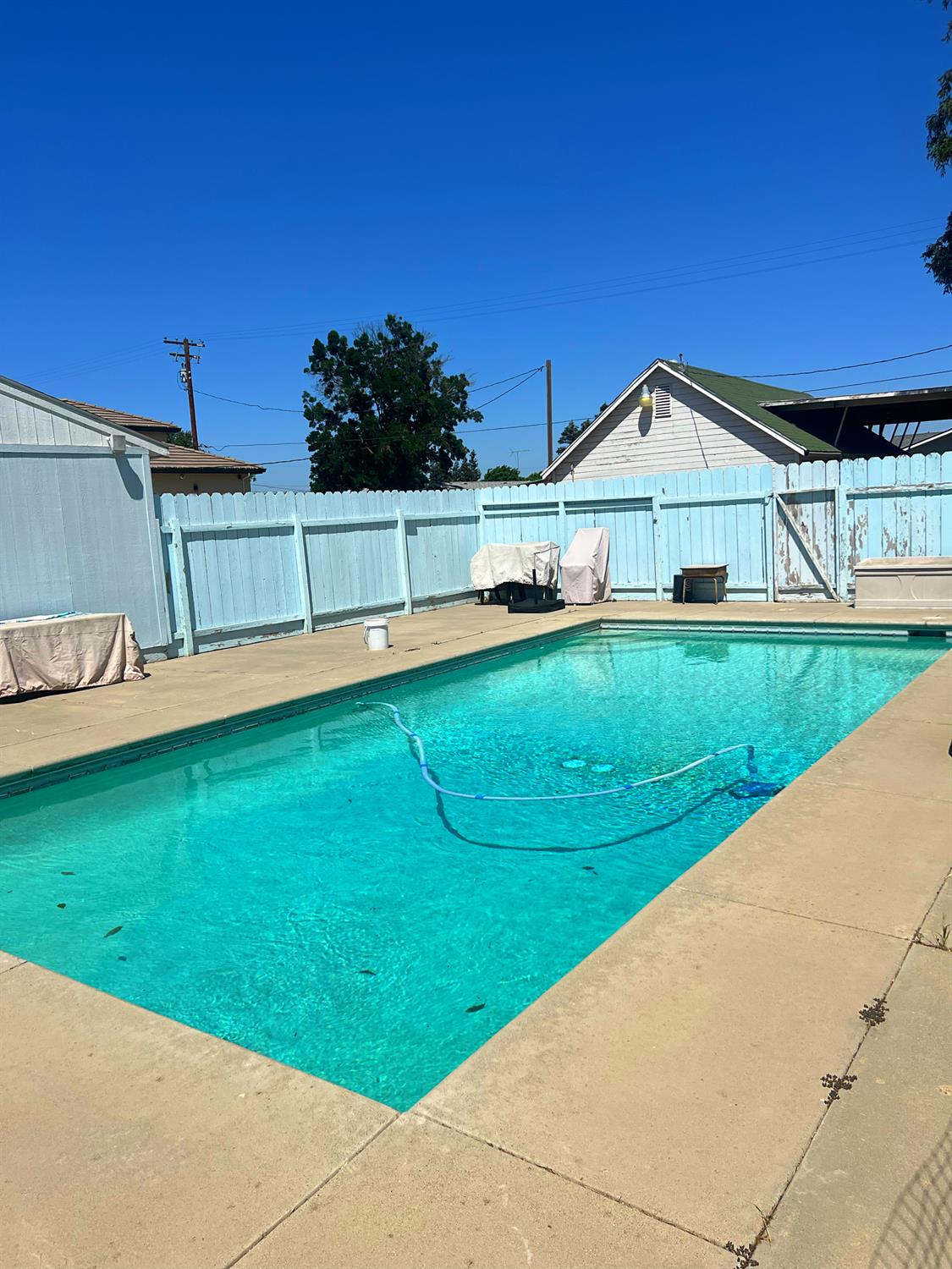 Detail Gallery Image 13 of 13 For 3833 Story Rd, Denair,  CA 95316 - 3 Beds | 2 Baths
