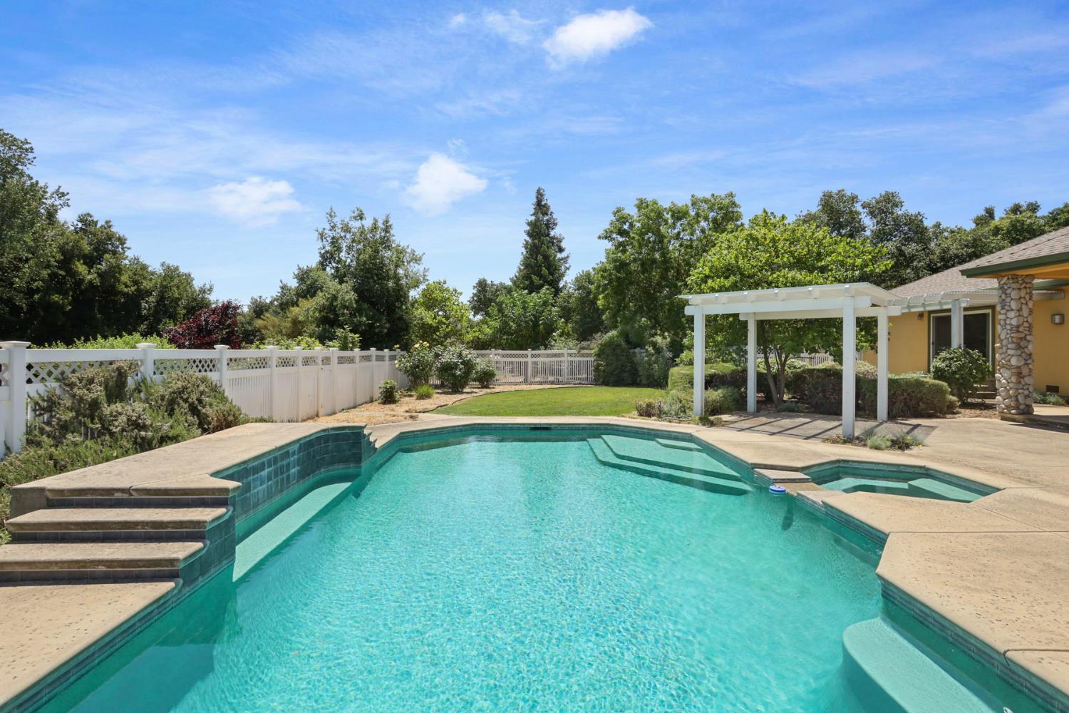 Detail Gallery Image 50 of 74 For 13703 Christensen Rd, Galt,  CA 95632 - 4 Beds | 2/1 Baths
