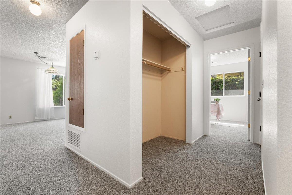 Detail Gallery Image 16 of 40 For 428 Lamarque Ct, Grass Valley,  CA 95945 - 3 Beds | 1 Baths