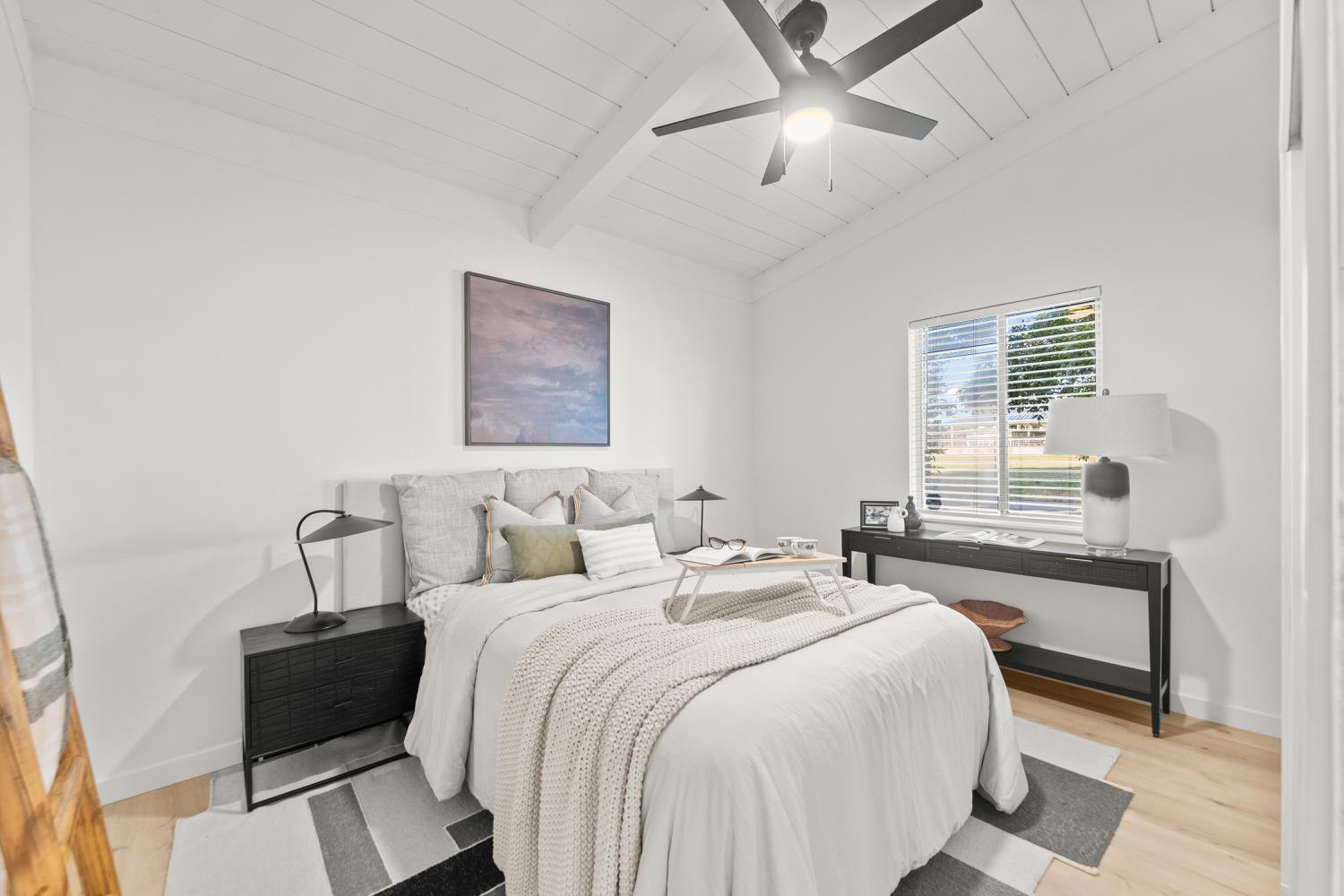 Detail Gallery Image 23 of 42 For 5500 73rd St, Sacramento,  CA 95820 - 3 Beds | 1 Baths