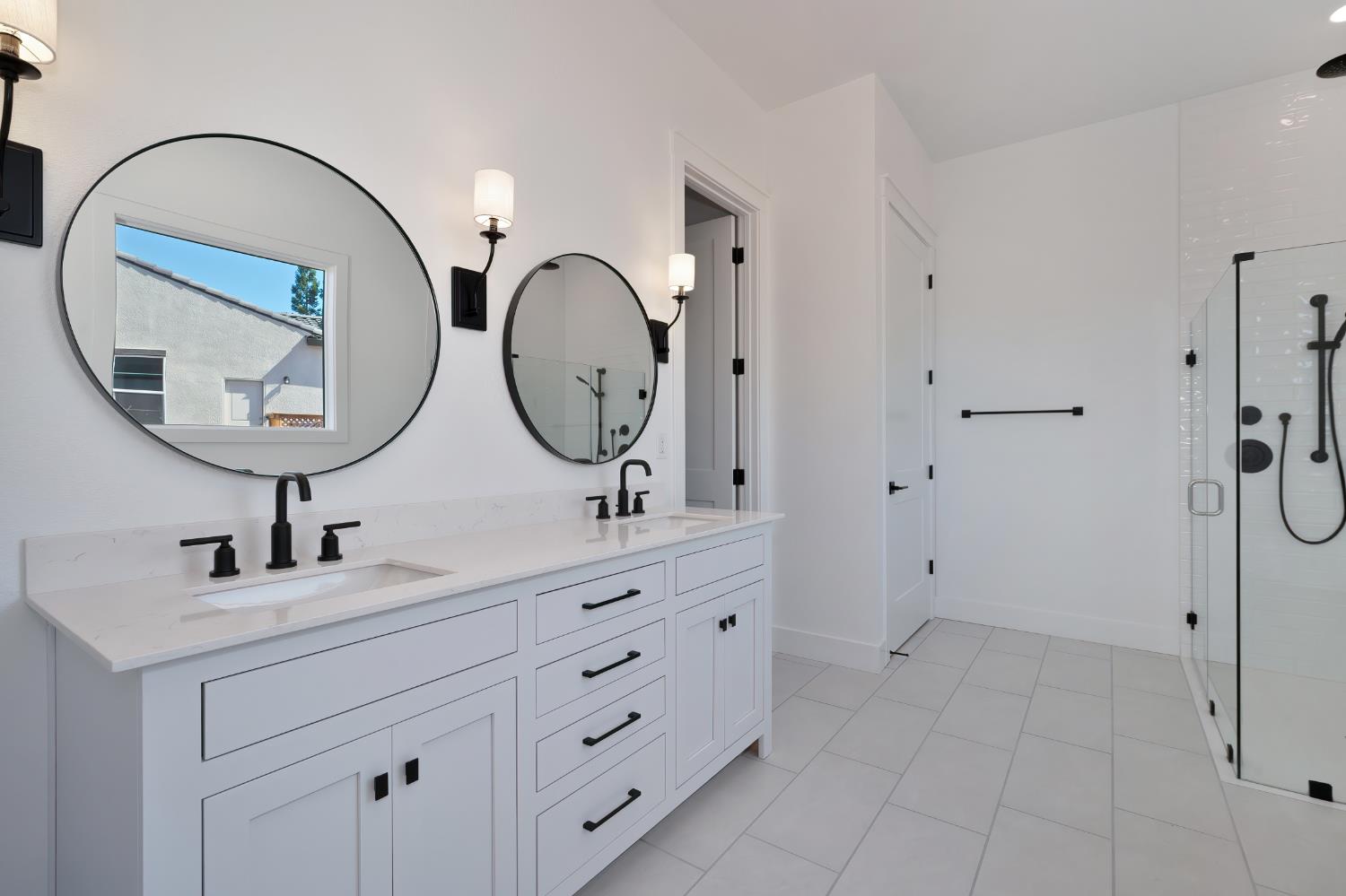 Detail Gallery Image 28 of 39 For 15045 via Sansovino, Sloughhouse,  CA 95683 - 3 Beds | 2 Baths