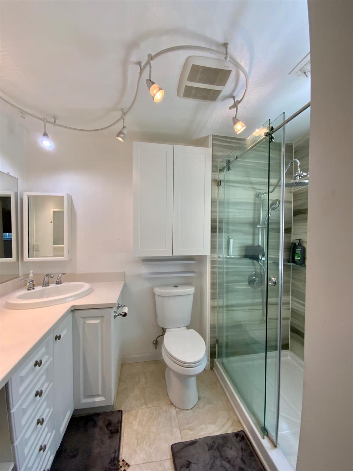 Detail Gallery Image 17 of 49 For 2367 Ponderosa Rd, Rescue,  CA 95672 - 3 Beds | 2 Baths