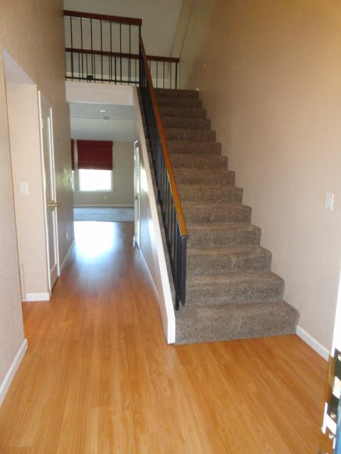 Detail Gallery Image 14 of 27 For 7378 Lighthouse Dr, Stockton,  CA 95219 - 2 Beds | 2 Baths