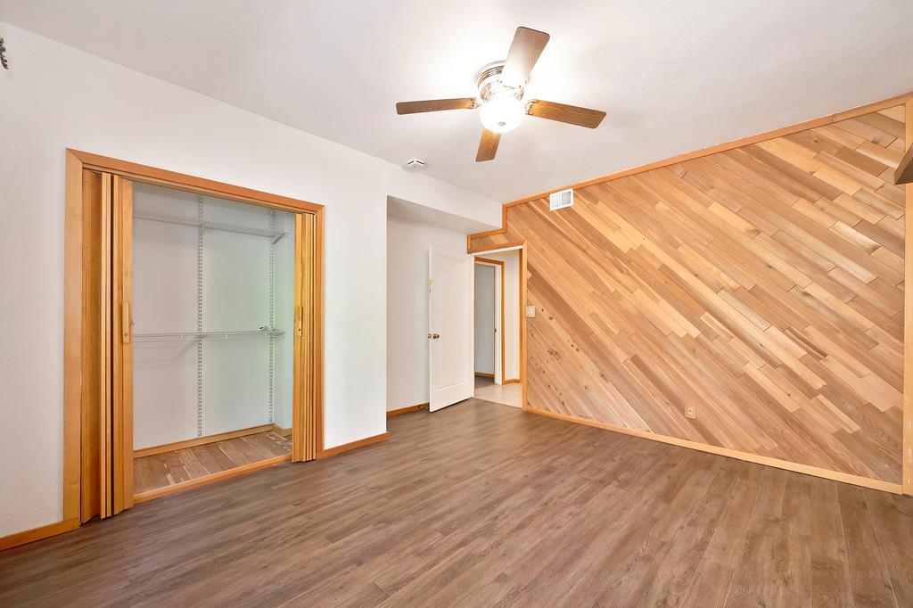 Detail Gallery Image 42 of 99 For 237 Sunnyside Dr, Colfax,  CA 95713 - 3 Beds | 2 Baths