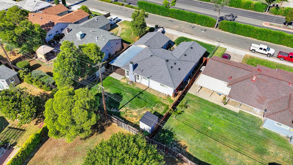 Coloma Road, Rancho Cordova, California image 41
