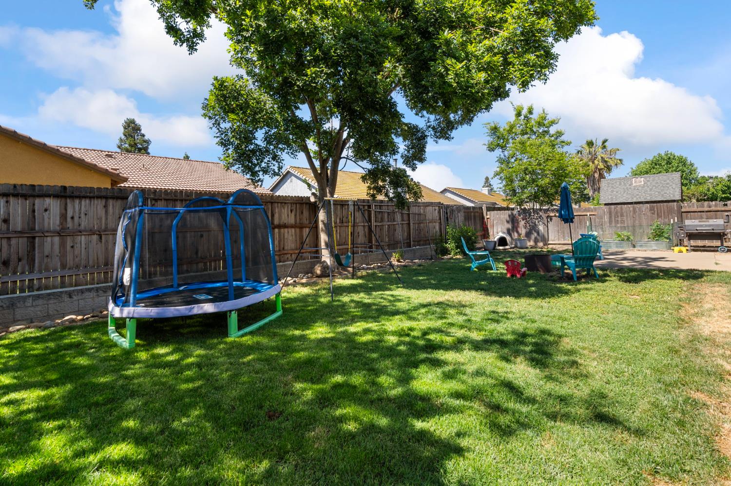 Detail Gallery Image 35 of 38 For 672 Pestana Dr, Galt,  CA 95632 - 3 Beds | 2 Baths
