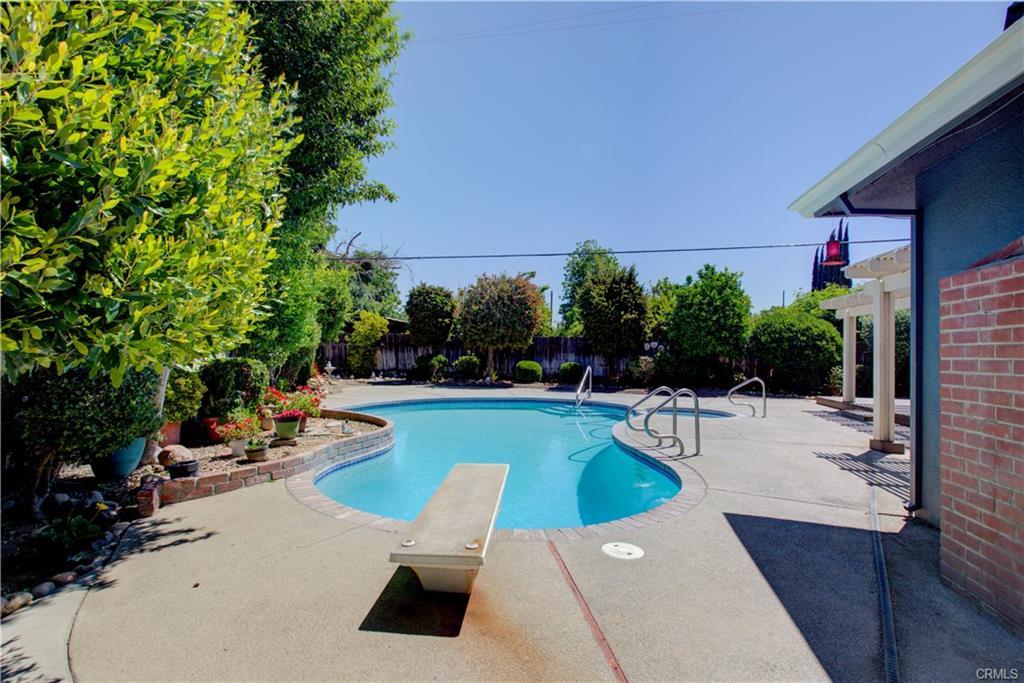 Detail Gallery Image 24 of 32 For 684 Vallie Ct, Merced,  CA 95340 - 4 Beds | 2 Baths