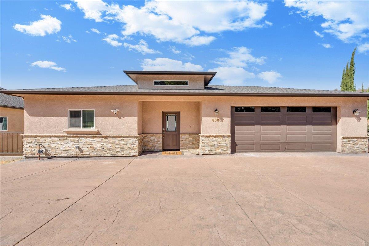 Detail Gallery Image 5 of 99 For 658 Bret Harte Dr #424,  Copperopolis,  CA 95228 - 4 Beds | 4/3 Baths